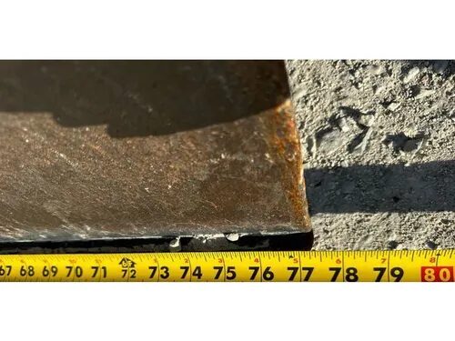 Gallery image 13